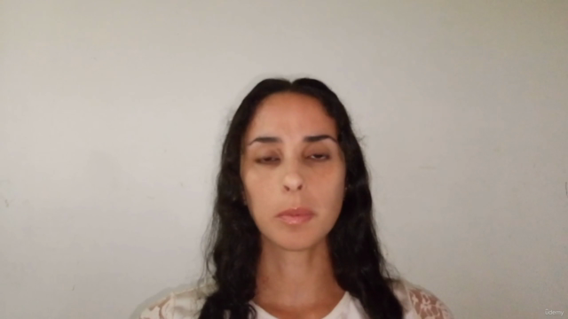 Psicopatología del trabajo – Screenshot 2