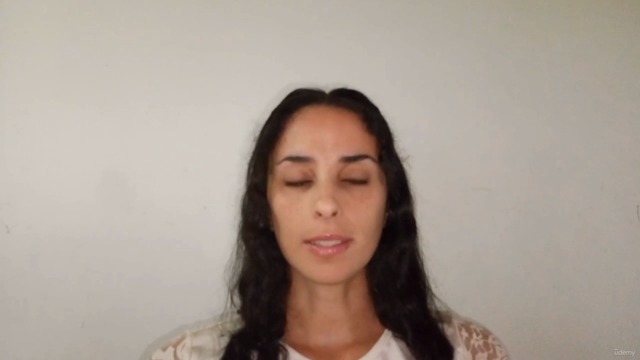 Psicopatología del trabajo – Screenshot 4