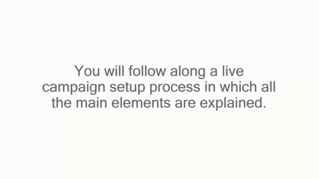 Bing Ads For Beginners – Screenshot 3