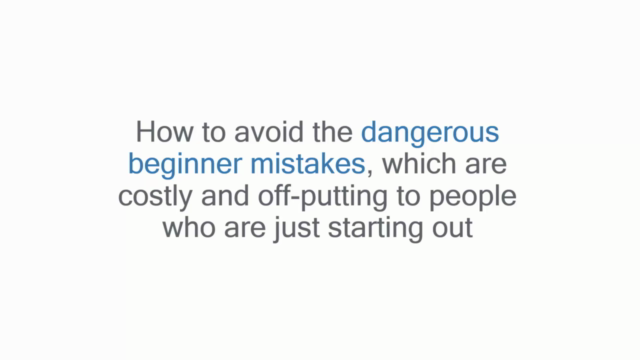 Bing Ads For Beginners – Screenshot 4