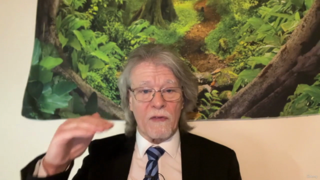NLP and Reducing Depression in Children – Screenshot 1