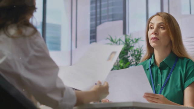Embracing a Skills-First Mindset for Your Organization – Screenshot 2