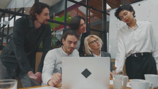 Embracing a Skills-First Mindset for Your Organization – Screenshot 3