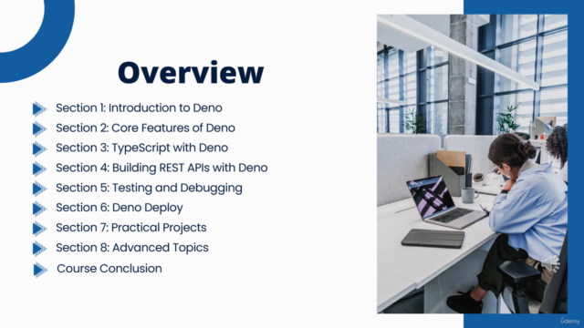 Getting Started with Deno: A Complete Guide for Beginners – Screenshot 2