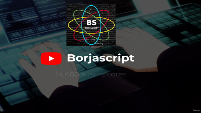 Crea una API REST FÁCIL con Node.js y MySQL – Screenshot 4