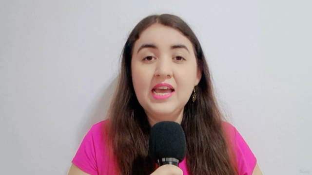 Oratoria en 7 Días: Domina el Arte de Hablar en Público – Screenshot 1