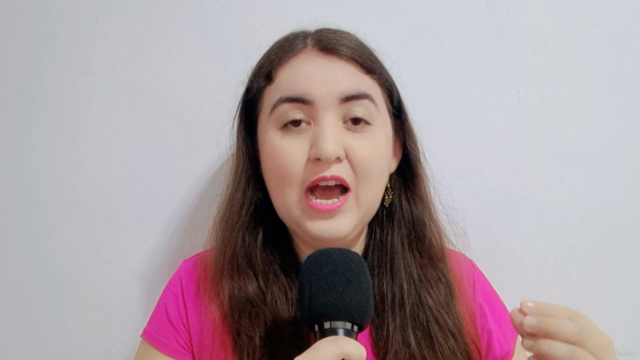 Oratoria en 7 Días: Domina el Arte de Hablar en Público – Screenshot 2