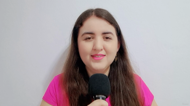 Oratoria en 7 Días: Domina el Arte de Hablar en Público – Screenshot 3