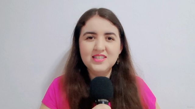 Oratoria en 7 Días: Domina el Arte de Hablar en Público – Screenshot 4