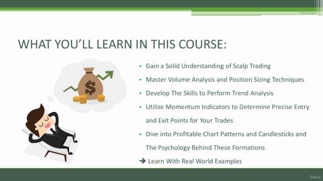 Scalp Trading Masterclass: Triple Day Trading Profits (2025) – Screenshot 1