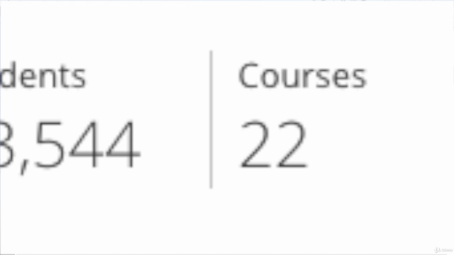 How To Create A Udemy Course In Just 1 Day - Unofficial - Screenshot_02
