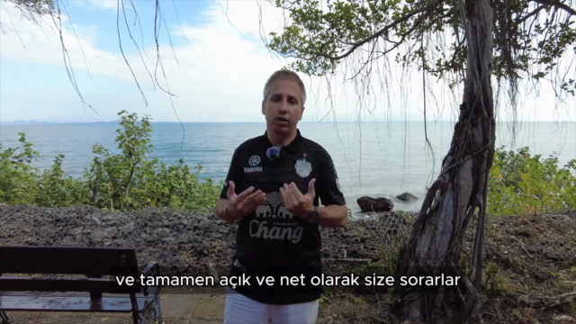 İletişimde Derinleş: Nasıl Güçlü Soru Sorulur? – Screenshot 2