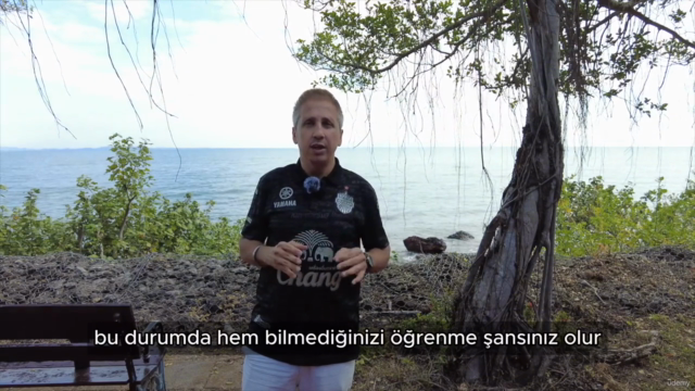İletişimde Derinleş: Nasıl Güçlü Soru Sorulur? – Screenshot 3