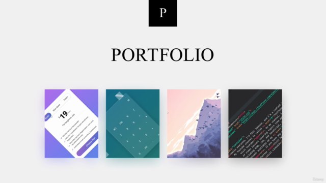 50 Project in 50 Days | HTML, CSS & JAVA SCRIPT – Screenshot 3