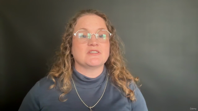 Vigilant Leader: Fostering a Vigilant Organizational Culture – Screenshot 2