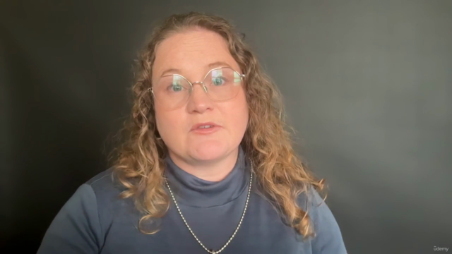 Vigilant Leader: Fostering a Vigilant Organizational Culture – Screenshot 3