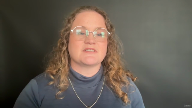 Vigilant Leader: Fostering a Vigilant Organizational Culture – Screenshot 4