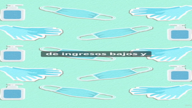 Salud Digital : Avances y desafíos en un mundo con IA – Screenshot 1