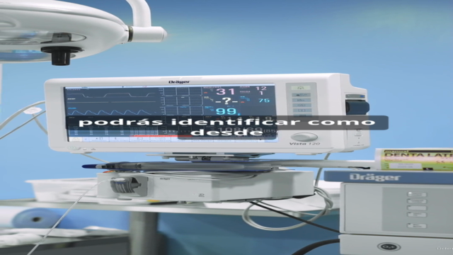 Salud Digital : Avances y desafíos en un mundo con IA – Screenshot 4