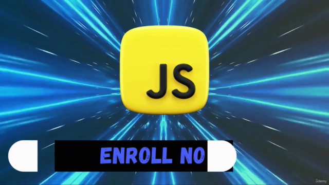 Complete JavaScript Programming: From Novice to Expert – Screenshot 4