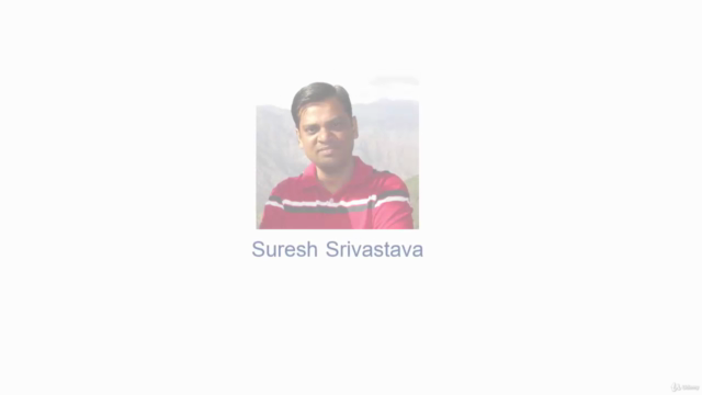 Advanced C# Programming Concepts for C# Projects/Interviews – Screenshot 2