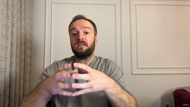 Yapay Zeka (Copilot) İle Veri Analizi ve Pivot Table 2025 – Screenshot 3