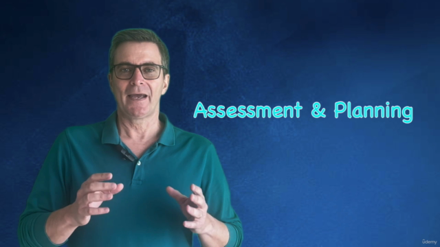 ITIL 4 Strategist: Direct, Plan and Improve (DPI) Exam Prep – Screenshot 2