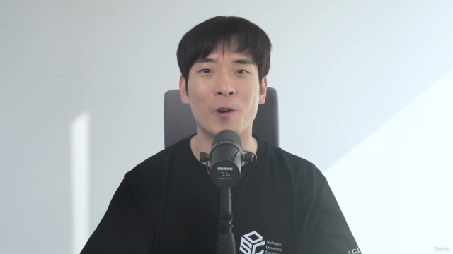 GPT에게 맡기는 AI 비트코인 투자 자동화 - AI 에이전트 만들기 – Screenshot 1