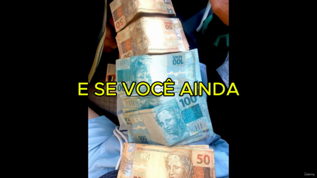 Afiliado Shopee e Mercado Livre | Renda Extra com Achadinhos – Screenshot 4