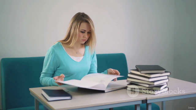 Practice sessions on NEBOSH Process safety Management Exam – Screenshot 1