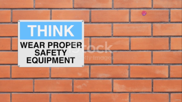 Practice sessions on NEBOSH Process safety Management Exam – Screenshot 3