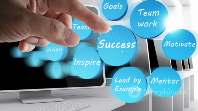 Practice sessions on NEBOSH Process safety Management Exam – Screenshot 4