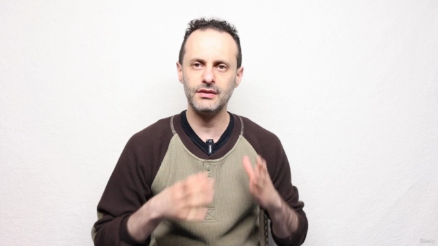 Lego Investing Mastery: Build Wealth Through eBay Reselling – Screenshot 3