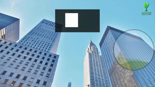 Placement Training – Screenshot 2