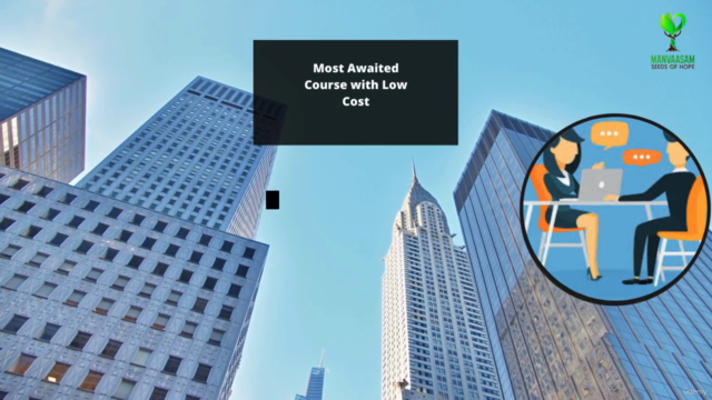Placement Training – Screenshot 3