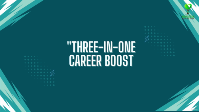 Placement Training – Screenshot 4