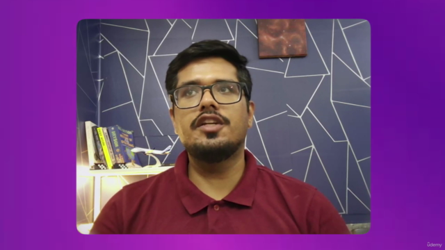 Explosive Social Media Growth with ChatGPT & Olly Social – Screenshot 1