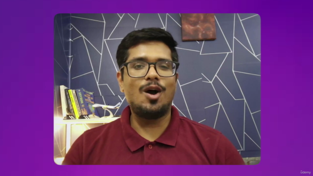 Explosive Social Media Growth with ChatGPT & Olly Social – Screenshot 2