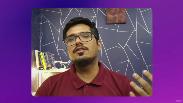 Explosive Social Media Growth with ChatGPT & Olly Social – Screenshot 3