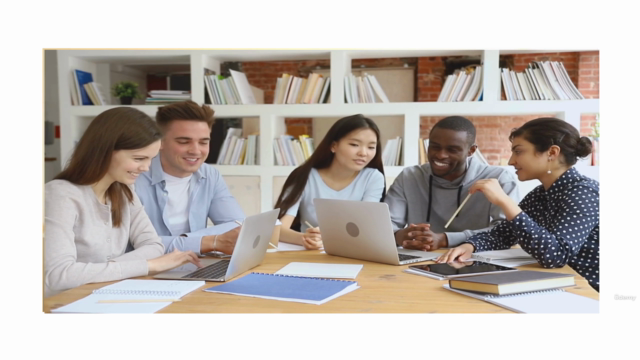 SAP Certified Associate - SAP HCM for S/4HANA (C_THR12) – Screenshot 4