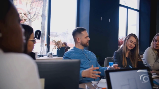 AI Governance Professional (AIGP) Certification & AI Mastery – Screenshot 1