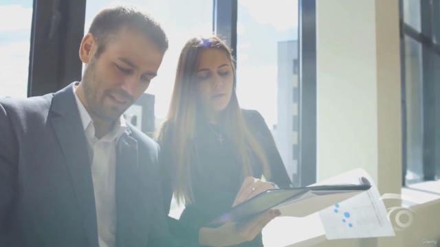 AI Governance Professional (AIGP) Certification & AI Mastery – Screenshot 2