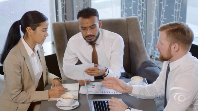 AI Governance Professional (AIGP) Certification & AI Mastery – Screenshot 3