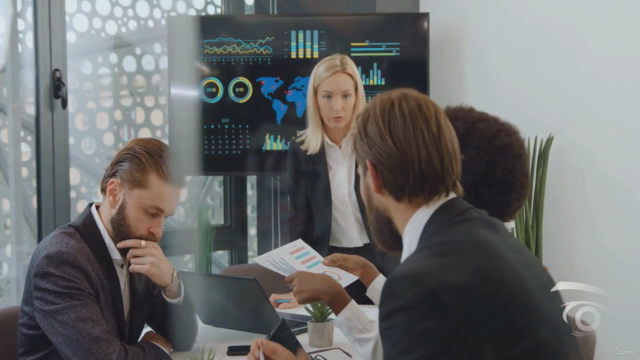 AI Governance Professional (AIGP) Certification & AI Mastery – Screenshot 4