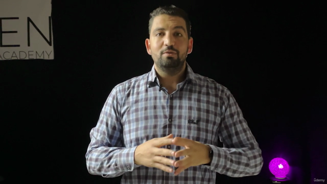 L'arabe n'a jamais été difficile, un cours basique – Screenshot 1