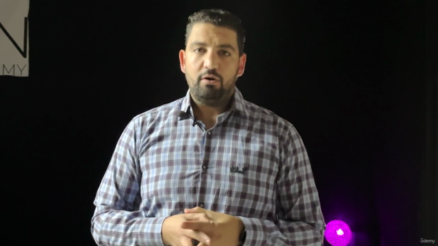 L'arabe n'a jamais été difficile, un cours basique – Screenshot 3