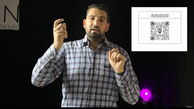 L'arabe n'a jamais été difficile, un cours basique – Screenshot 4