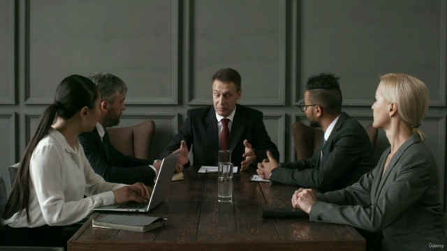 Virtual and Stay Interview, User Interviews and Onboarding – Screenshot 3