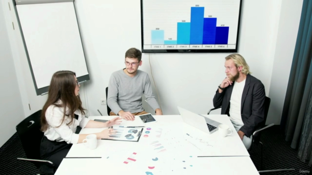 A-CSM Course 101 (Advanced Certified Scrum Master) – Screenshot 3