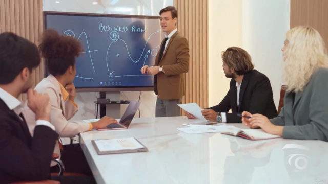 Associate Professional Risk Manager (APRM) Certification – Screenshot 1